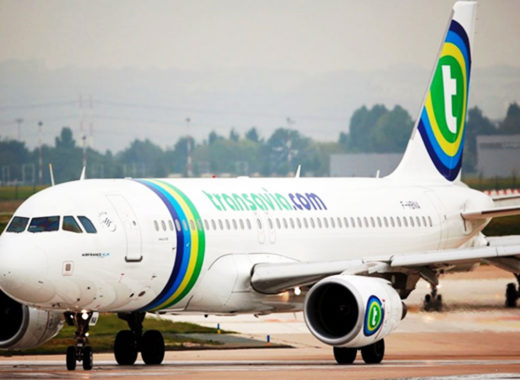 Flatulence-&-Mid-Air-Turbulence