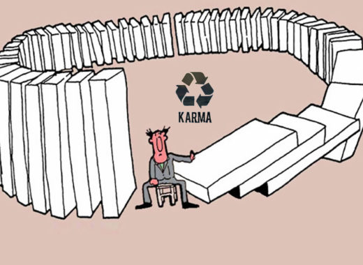 karma